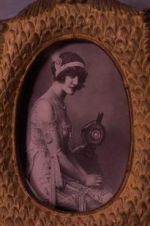 Watch Daisy Belle Gomovies