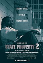 Watch State Property: Blood on the Streets Gomovies