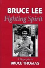 Watch Spirits of Bruce Lee Gomovies