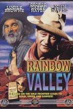 Watch Rainbow Valley Gomovies
