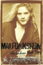 Watch Malfunkshun: The Andrew Wood Story Gomovies