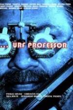 Watch Urf Professor Gomovies