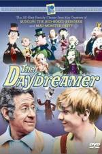 Watch The Daydreamer Gomovies