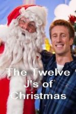 Watch The Twelve J\'s of Christmas Gomovies