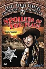 Watch Spoilers of the Plains Gomovies