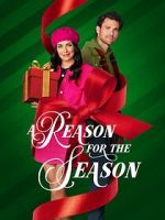 Watch A Reason for the Season Gomovies