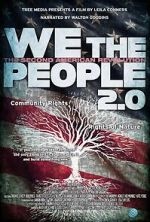 Watch We the People 2.0 Gomovies