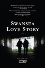 Watch Swansea Love Story Gomovies