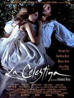 Watch La Celestina Gomovies