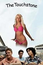 Watch The Touchstone Gomovies