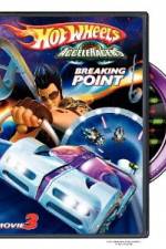 Watch Hot Wheels AcceleRacers, Vol. 3 - Breaking Point Gomovies