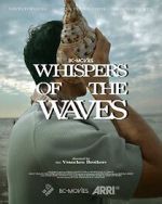 Watch Whispers of the Waves Gomovies