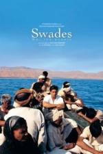 Watch Swades We the People Gomovies