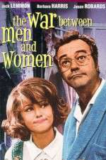 Watch The War Between Men and Women Gomovies