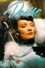 Watch Perlen zum Glück Gomovies