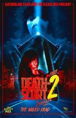 Watch Death-Scort Service Part 2: The Naked Dead Gomovies