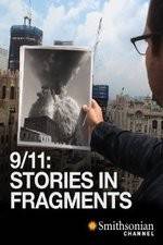 Watch 911 Stories in Fragments Gomovies