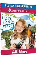 Watch Lea to the Rescue Gomovies