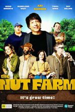 Watch The Nut Farm Gomovies