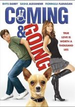 Watch Coming & Going Gomovies
