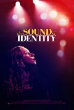 Watch The Sound of Identity Gomovies