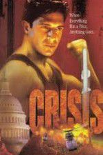 Watch Crisis Gomovies