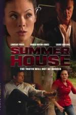 Watch Secrets of the Summer House Gomovies