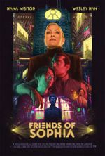 Watch Friends of Sophia Gomovies