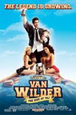 Watch Van Wilder 2: The Rise of Taj Gomovies