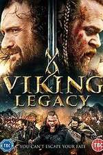 Watch Viking Legacy Gomovies