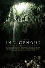 Watch Indigenous Gomovies