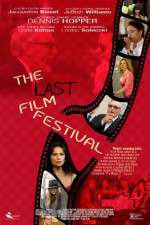 Watch The Last Film Festival Gomovies