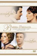 Watch Funny Girl Gomovies