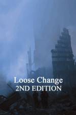 Watch Loose Change: Second Edition Gomovies