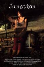 Watch Junction Gomovies