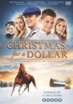 Watch Christmas for a Dollar Gomovies