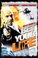 Watch Bet Your Life Gomovies