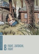 Watch Fight, Zatoichi, Fight Gomovies
