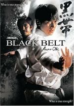 Watch Black Belt Gomovies