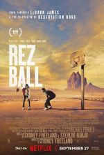 Watch Rez Ball Gomovies