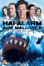 Watch Shark Attack in the Mediterranean Gomovies