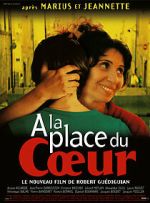 Watch � la place du coeur Gomovies