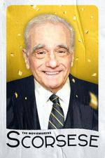 Watch The Moviemakers: Scorsese Gomovies