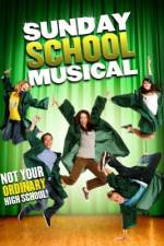 Watch Sunday School Musical Gomovies