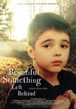 Watch Beautiful Something Left Behind Gomovies