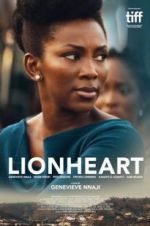 Watch Lionheart Gomovies