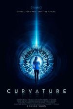 Watch Curvature Gomovies