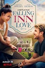 Watch Falling Inn Love Gomovies