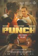 Watch Punch Gomovies