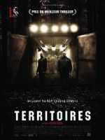 Watch Territories Gomovies